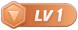 等级-LV1-AI学习库