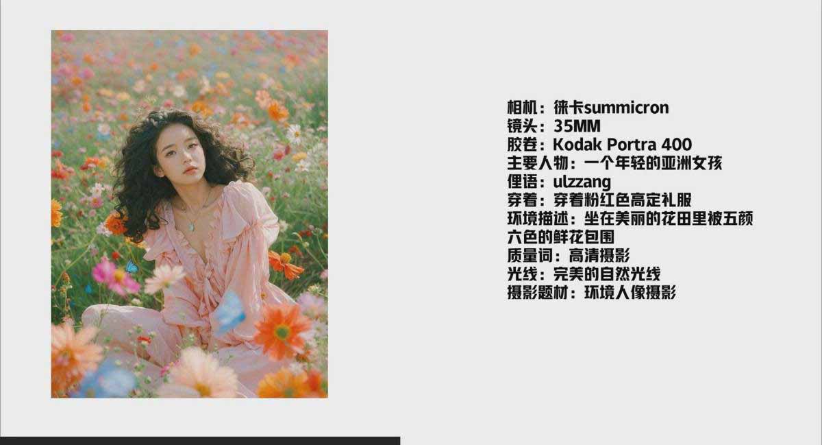 图片[2]-AI摄影商业视觉Midjourney+Stable Diffusion训练营，教程+软件+模型-AI学习库